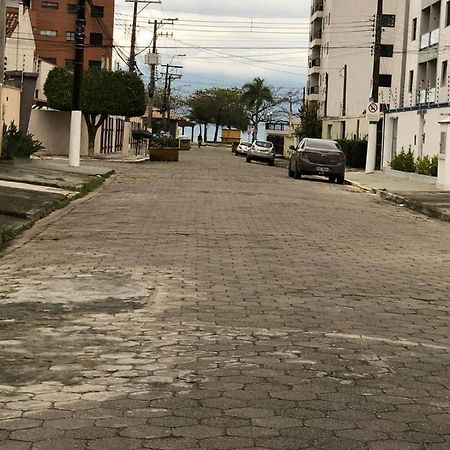 Casa Na Martim De Sa - 50M Da Praia Com Piscina Caraguatatuba Εξωτερικό φωτογραφία